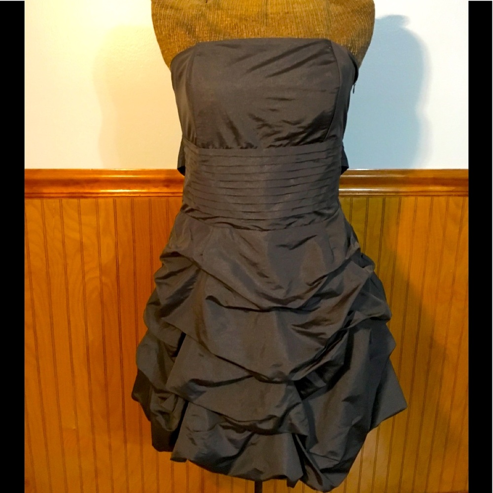 Alythea dress M